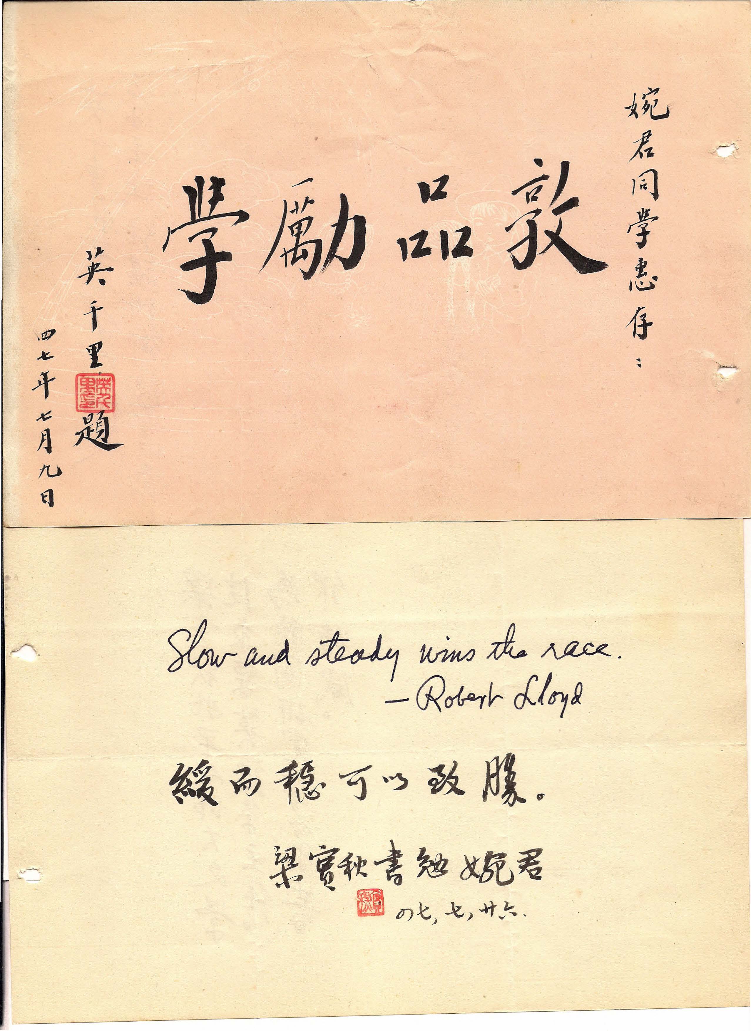 278_e51547d4.jpg